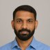 Praneeth Vi (@praneeth_vi) Twitter profile photo Praneeth Vi (@praneeth_vi) Twitter profile photo