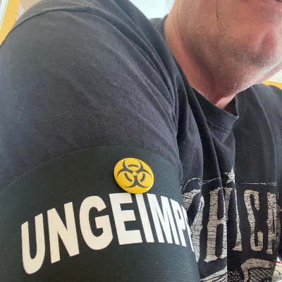 Hundeversteher und Putinversteher aus Überzeugung. Nur wer sein Gegenüber halbwegs versteht, findet Wege der Verständigung. Friedenstreiber.