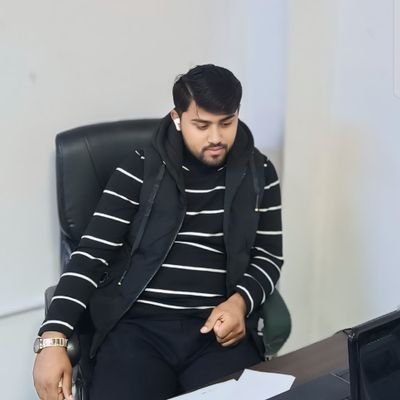 DiludasDil65426's profile picture. 