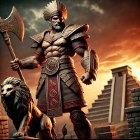 🦜izsüren🦜 (@auseyes) 's Twitter Profile