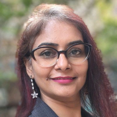 Founder Growth Partner -Scaling Coach | Series A to IPO and Beyond, OD practitioner,changecatalyst quality of life 😊