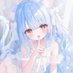 嘟嘟 (@caseyjohns96836) Twitter profile photo 嘟嘟 (@caseyjohns96836) Twitter profile photo