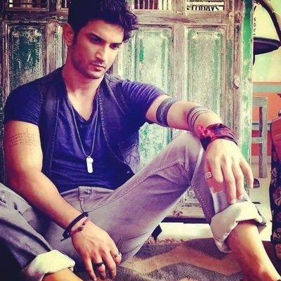 navnitkumar__'s profile picture. Me VS Me🤝