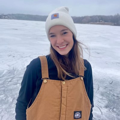 Helenajack1210's profile picture. 