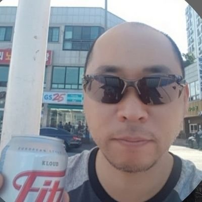 21년차 민주당원!(철학/글쓰고 말합니다.) 이재명 대통령! #오쇼라즈니쉬 #석가모니 #도올 #이외수 #명진스님 #김민기 #문성근 #이재명 #김민석 #추미애 #임은정