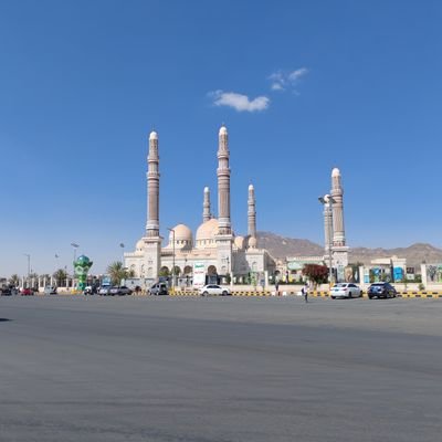 lmnwr463551's profile picture. 