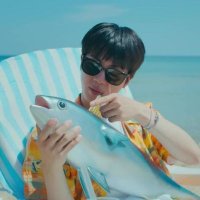 #SUPERTUNA_ARMYOCEAN (@chamchi_project) 's Twitter Profile