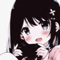 瑶瑶 (@luettgen35650) 's Twitter Profile