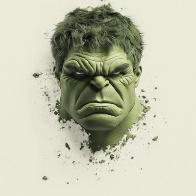 Makemoneyd52688's profile picture. CyberSec.