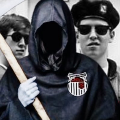 SBu86989854's profile picture. Only holiday in hot places and Cleethorpes!