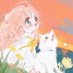 ccc (@hintzvan26947) Twitter profile photo ccc (@hintzvan26947) Twitter profile photo