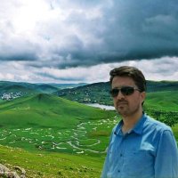 Atanur🇹🇷🇵🇸 (@atanurtrn5234) 's Twitter Profile Photo Atanur🇹🇷🇵🇸 (@atanurtrn5234) 's Twitter Profile Photo