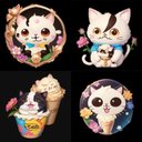 Meghan Vasquez - @meghan_vas83432 - Twitter