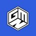GM Network (@gmntwrk) Twitter profile photo GM Network (@gmntwrk) Twitter profile photo