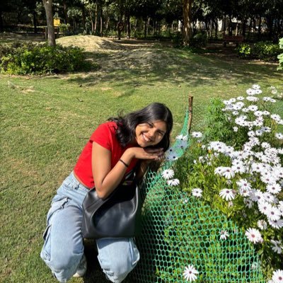 sujatathakur_'s profile picture. leve palestina🇵🇸