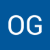 OG Gamer (@gamer_og17509) Twitter profile photo OG Gamer (@gamer_og17509) Twitter profile photo