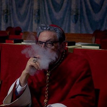 Manstein_1887's profile picture. VIVA CRISTO REY ✝️✝️✝️