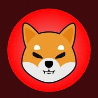 Peter Wu (@peterwu260545) 's Twitter Profile