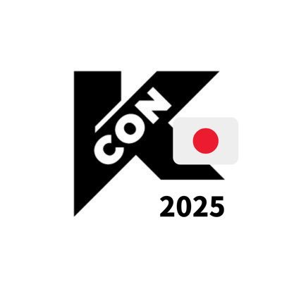 KCON JAPAN 2025情報や過去イベントの事例の共有をします。質問はmondのプロフィールご一読の上でお願いします。メンシプ外の質問はランダムで回答しています。