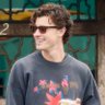 ShawnMavs's profile picture. @shawnmendes