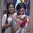 asdeep_trends