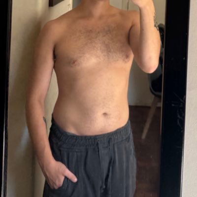 😈21 versátil muy morboso por caba, Escribime por privado📥/ https://t.co/4QBf7j5VMx🔥