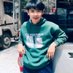เสกสรร (@seksrr61351) Twitter profile photo เสกสรร (@seksrr61351) Twitter profile photo