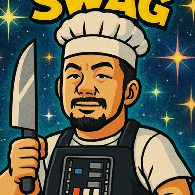 スターウォーズセレブレーション用に アカウント作りました🙏 セレブレーション楽しみすぎる SWAGないですが、頂けたら心ばかりのステッカーをお渡しします☺️皆様の作品どれもスターウォーズ愛が❤️土曜参加です