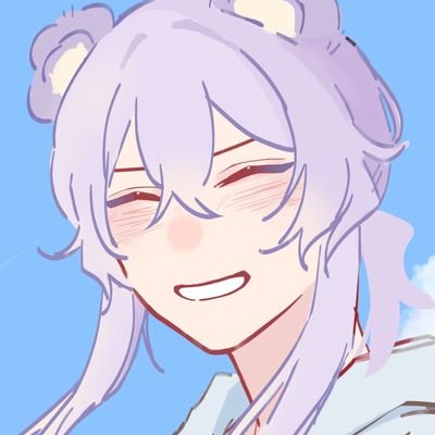 NaL | COCOMA3 - B6さんのプロフィール画像