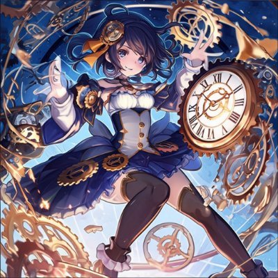 dddupgj9's profile picture. 