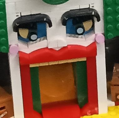 ABC01498609714's profile picture. Maybe one day I will go to the university
Do or die🙃