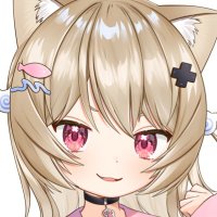 橘りず🐟🎀 (@rizztcna) Twitter profile photo