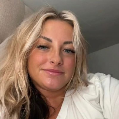 if you’re wanting free sex don’t look here 😉