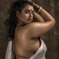 Mallu tango (@mallutangovids) 's Twitter Profile Photo