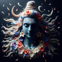 Mohakal Loard (@loardmohakal) 's Twitter Profile