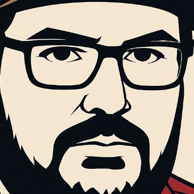 JOHN DISHWASHER Profile