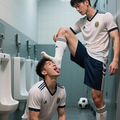 gloomy007's profile picture. ❤️❤️❤️