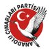 Anadolu Çınarları Partisi (@acip_partisi) Twitter profile photo Anadolu Çınarları Partisi (@acip_partisi) Twitter profile photo