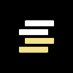 SAMUTECH (@samutechstudio) Twitter profile photo SAMUTECH (@samutechstudio) Twitter profile photo