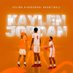 Kaylen Jordan (@jordan_kaylen) Twitter profile photo Kaylen Jordan (@jordan_kaylen) Twitter profile photo