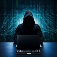 Hacker (@hacker162917) 's Twitter Profile