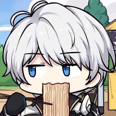 Yuuさんのプロフィール画像