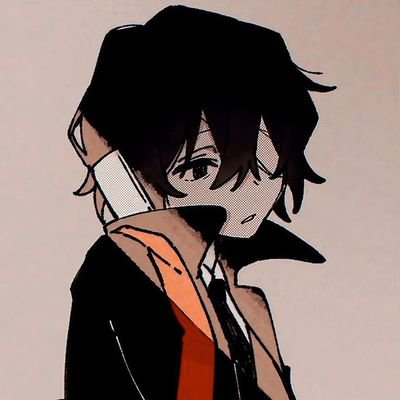 Paz_HO_g's profile picture. 