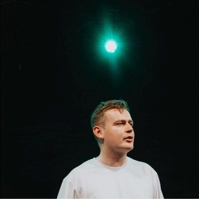 Mark Hannah Profile