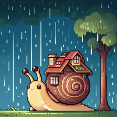 nxfgr4r0's profile picture. 