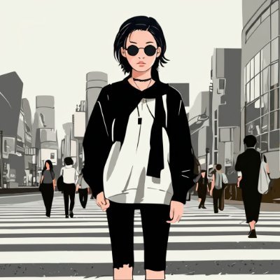 dpzugor9's profile picture. 