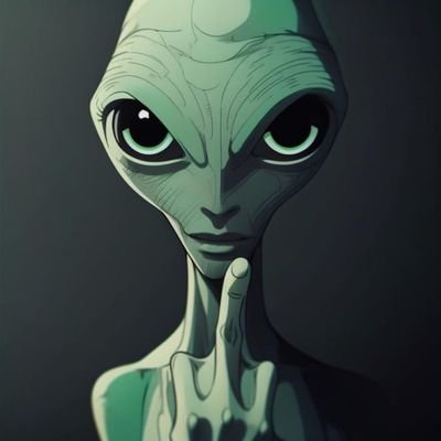 f_ckTOI's profile picture. #Antipolitique