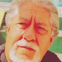 james smith (@jamessmith91922) 's Twitter Profile