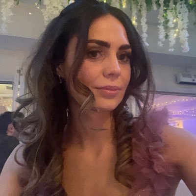 alex_roby's profile picture. 