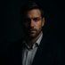 Mariusz (@mrbigwhite89) Twitter profile photo Mariusz (@mrbigwhite89) Twitter profile photo